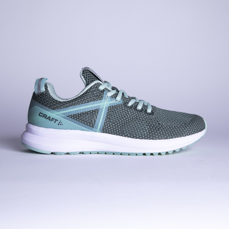 "CRAFT" FUSEKNIT X W "CRAFT" FUSEKNIT X W