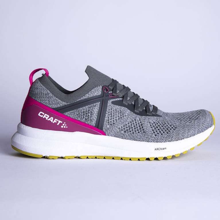"CRAFT" FUSEKNIT X W "CRAFT" FUSEKNIT X W