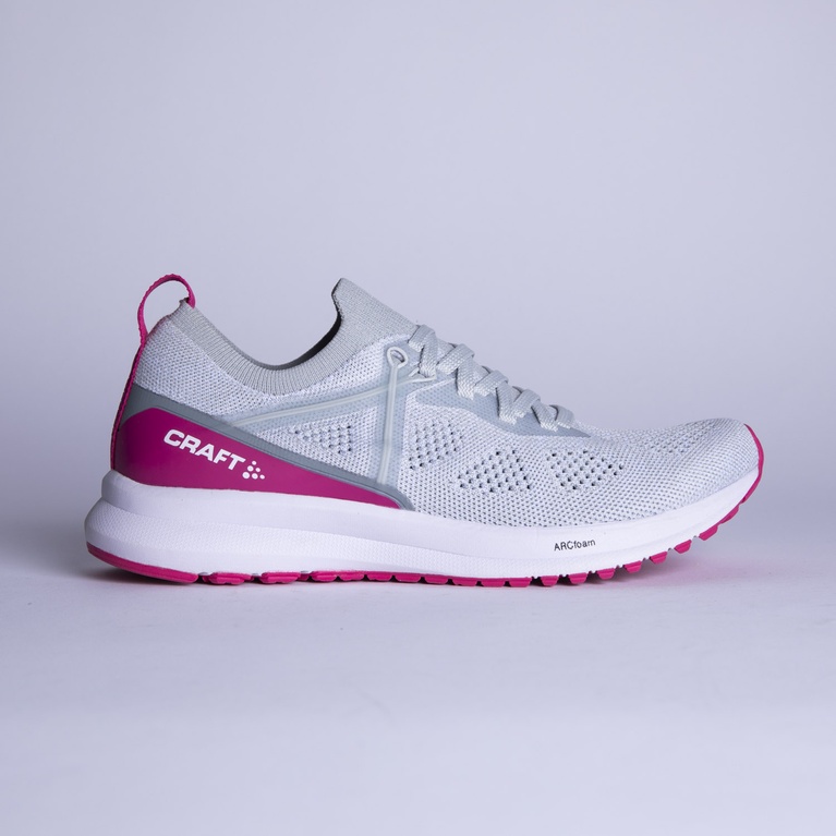 "CRAFT" FUSEKNIT X W "CRAFT" FUSEKNIT X W