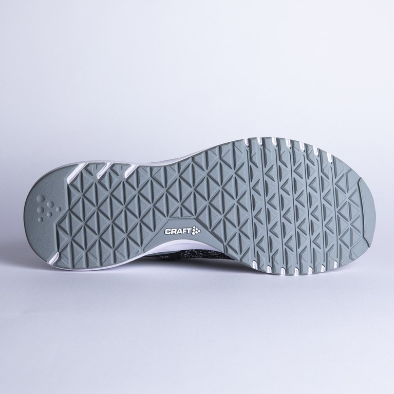 "CRAFT" FUSEKNIT X W "CRAFT" FUSEKNIT X W