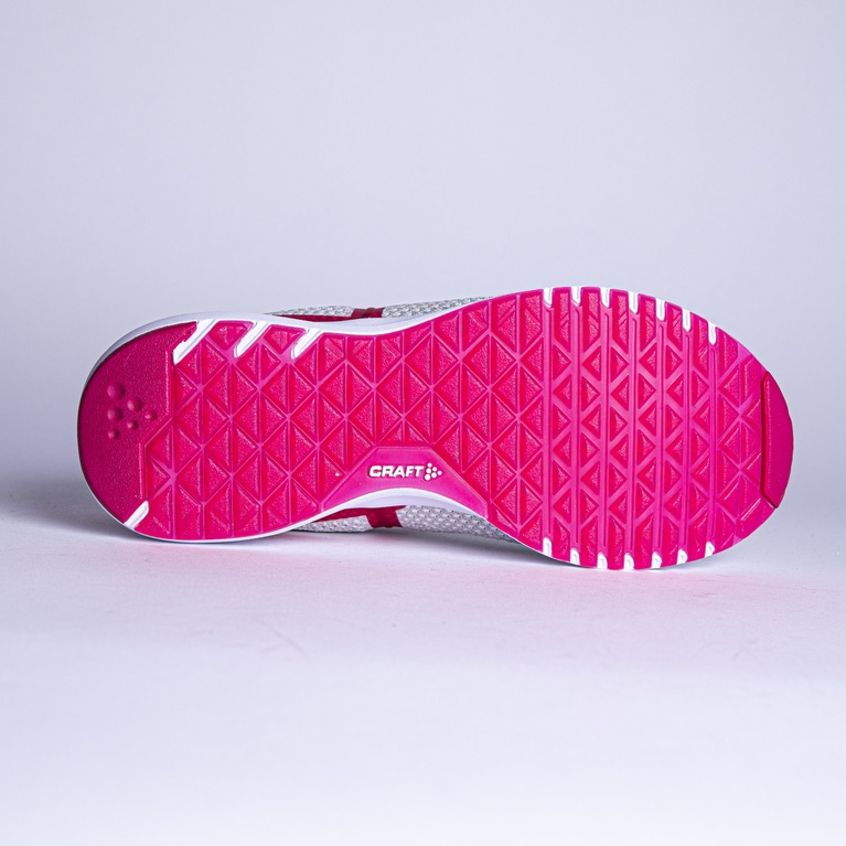 "CRAFT" FUSEKNIT X W "CRAFT" FUSEKNIT X W