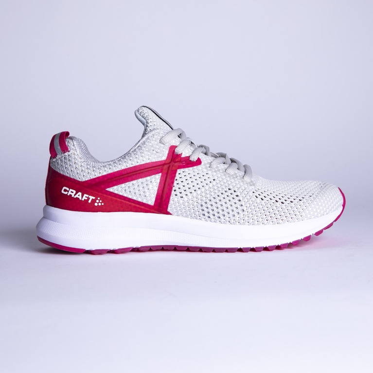 "CRAFT" FUSEKNIT X W "CRAFT" FUSEKNIT X W