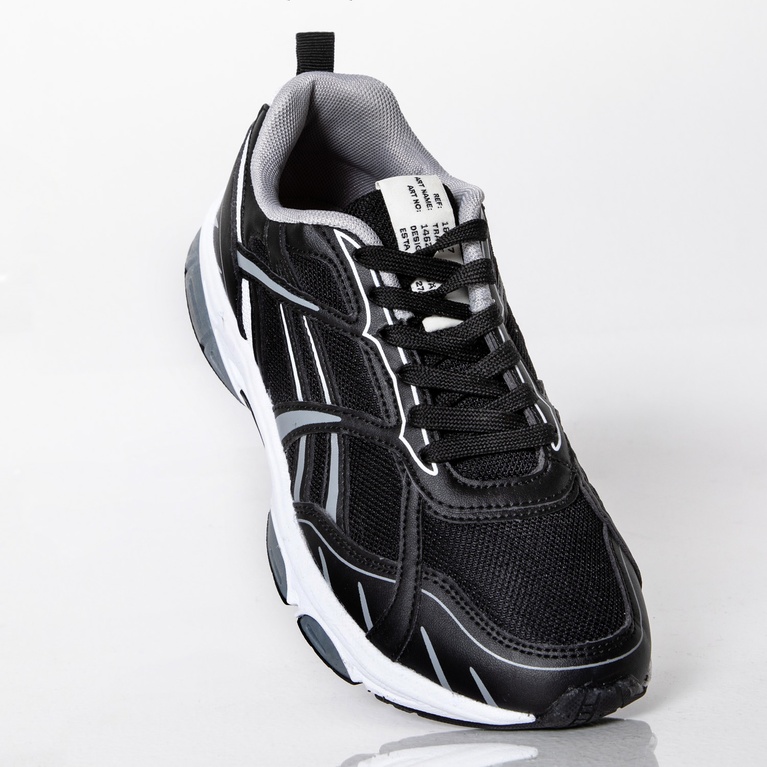 Sneaker "Trace" Sneaker "Trace"