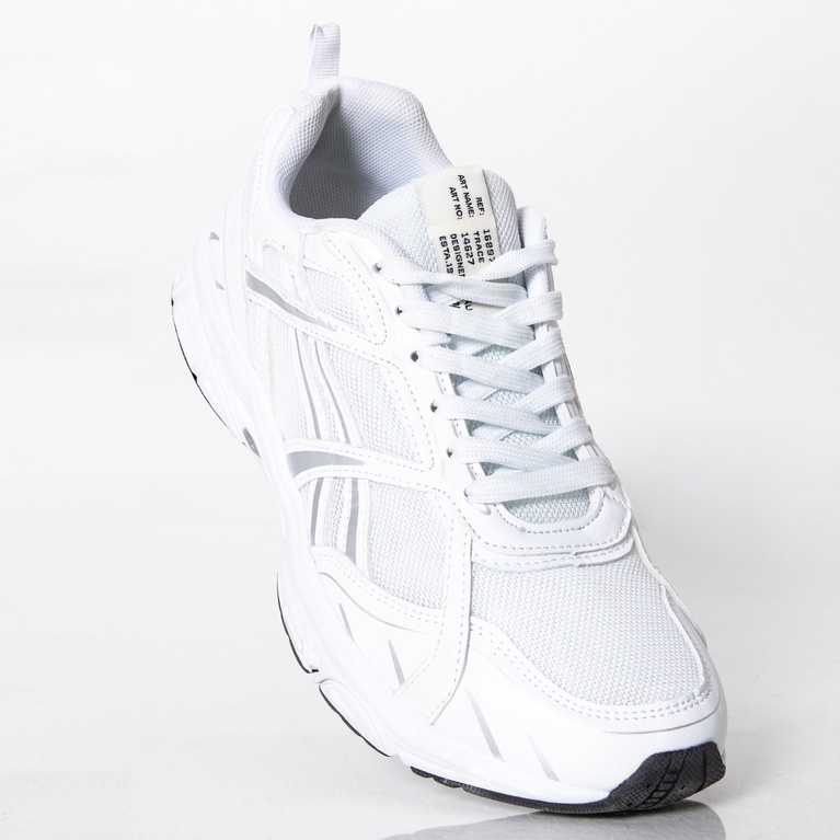 Sneaker "Trace" Sneaker "Trace"