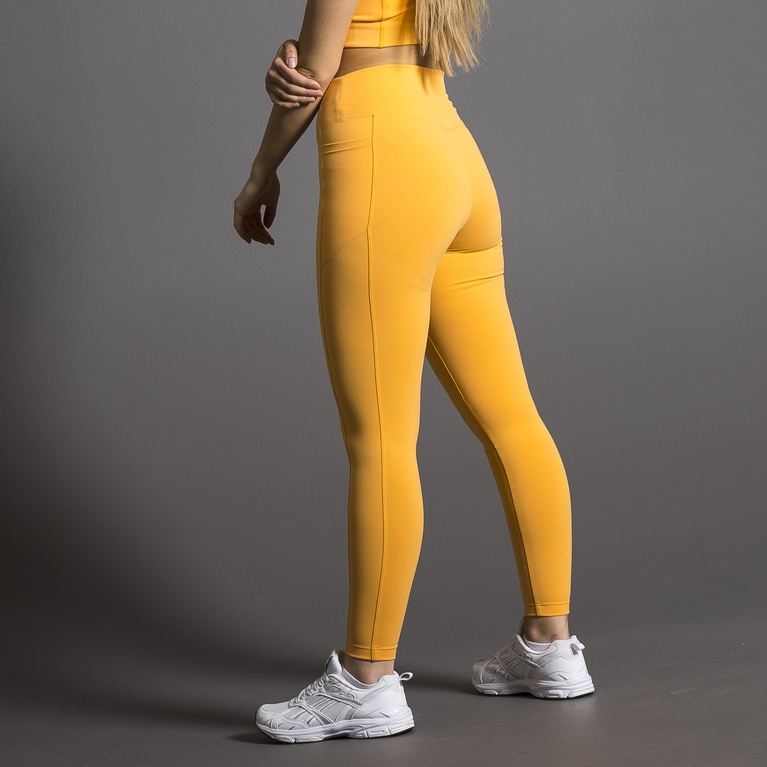 Tights, "Epic Tights POCKETS" Tights, "Epic Tights POCKETS"