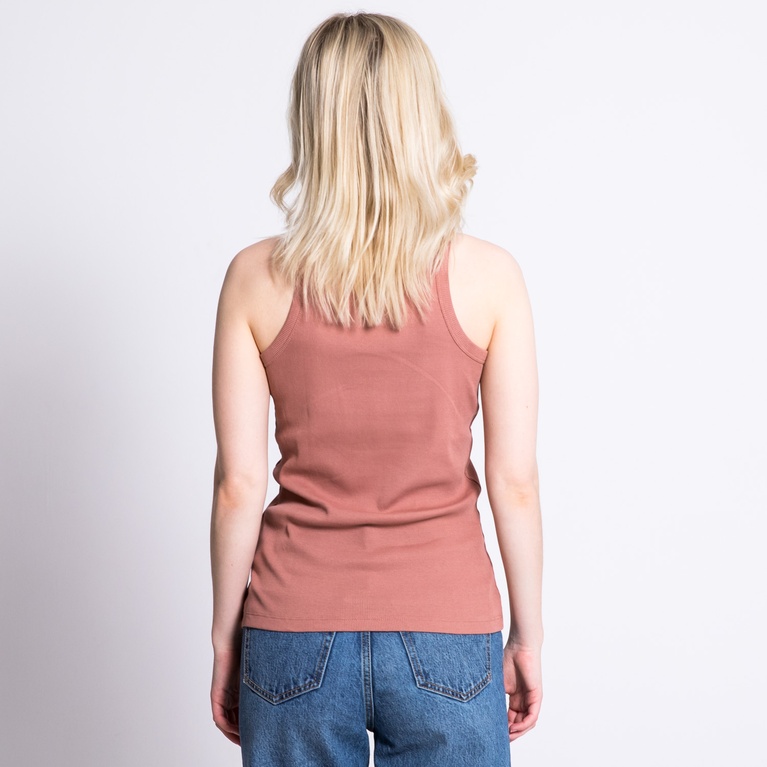 Tank top "Mia" Tank top "Mia"