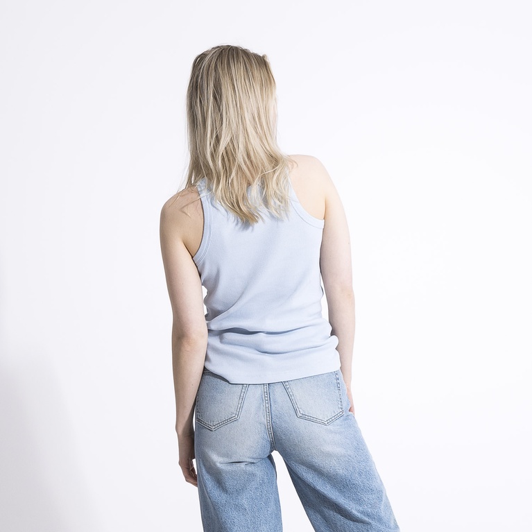 Tank top "Mia" Tank top "Mia"