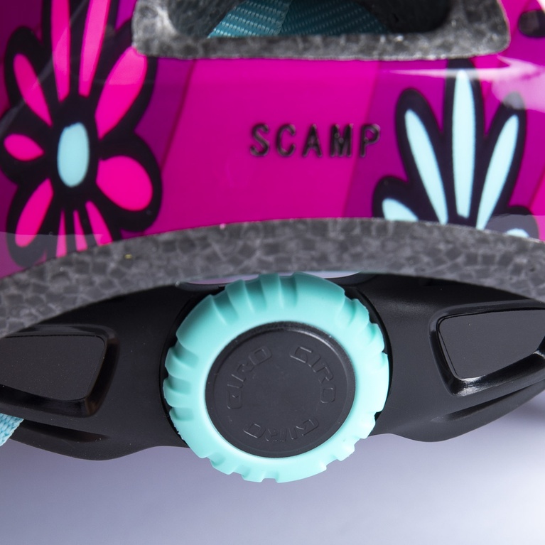 "GIRO" SCAMP Mips "GIRO" SCAMP Mips