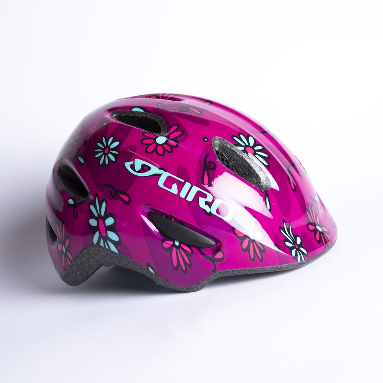 "GIRO" SCAMP Mips "GIRO" SCAMP Mips