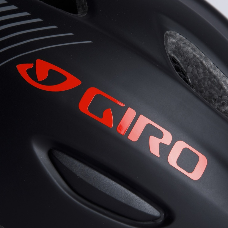 "GIRO" SCAMP Mips "GIRO" SCAMP Mips
