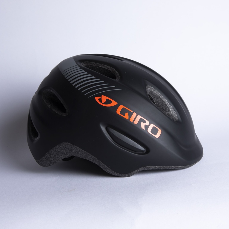 "GIRO" SCAMP Mips "GIRO" SCAMP Mips