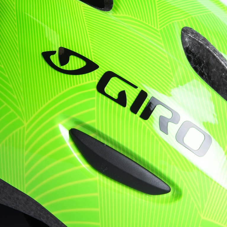 "GIRO" SCAMP Mips "GIRO" SCAMP Mips