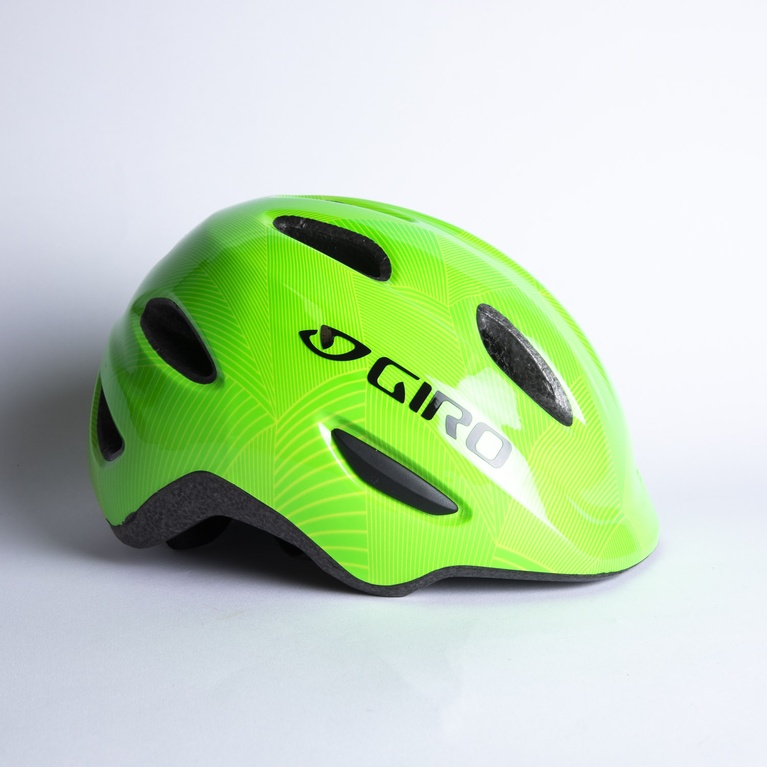 "GIRO" SCAMP Mips "GIRO" SCAMP Mips