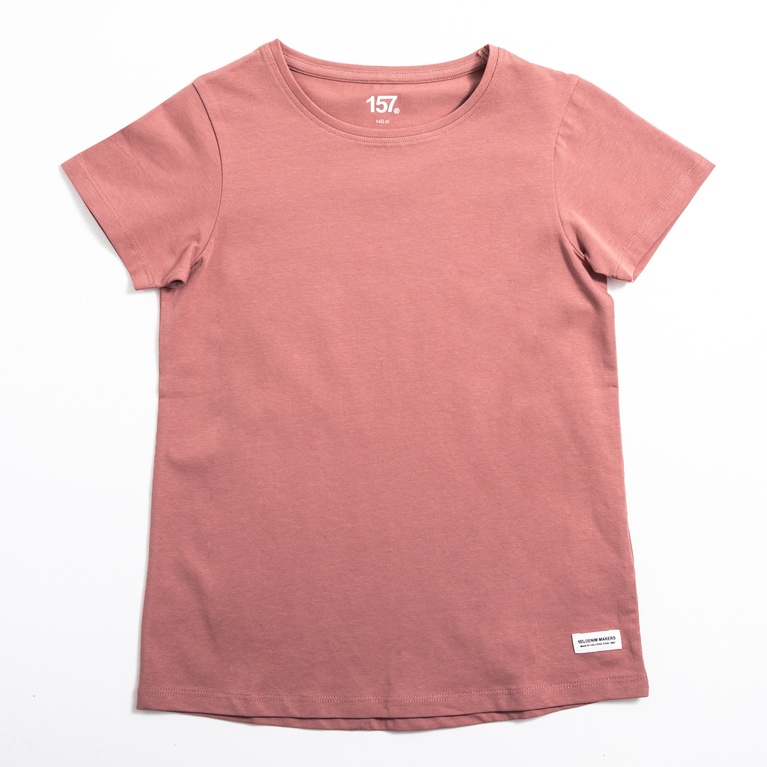 Top "Filippa star" Top "Filippa star"