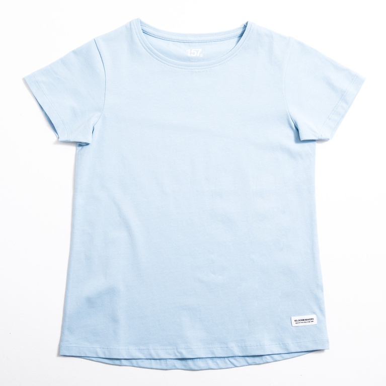 Basic t-shirt 