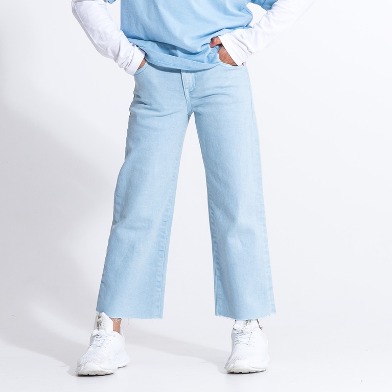 Jeans "Lane Star"