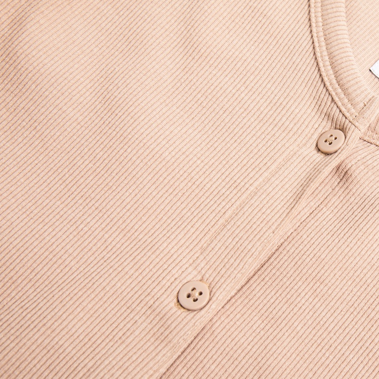 Cardigan "Vickie star"