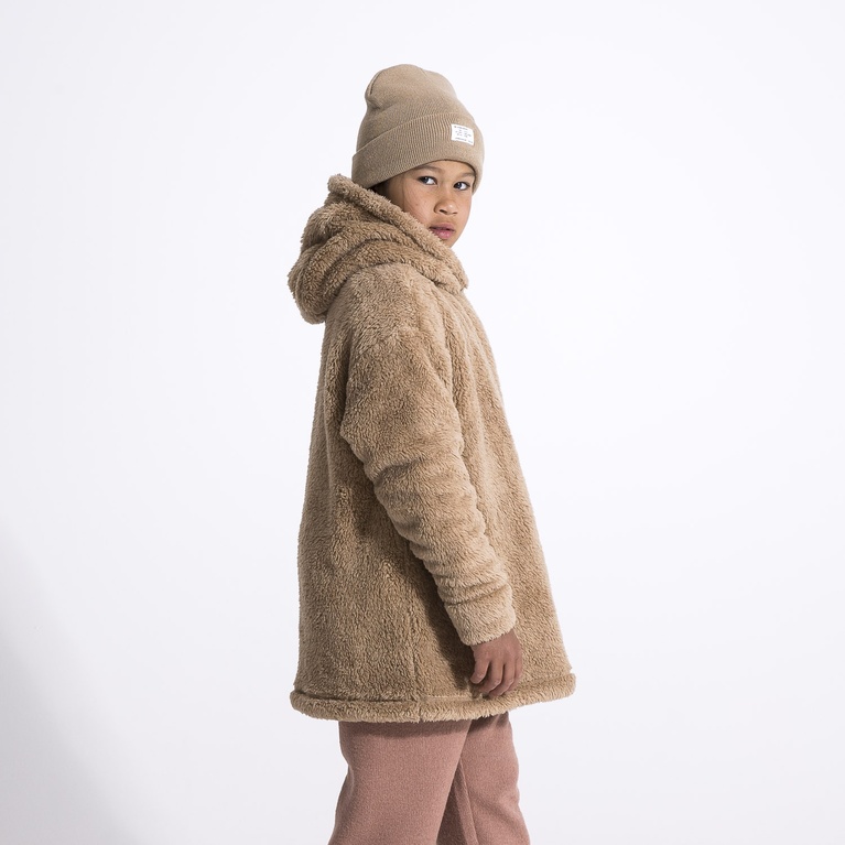Jacket "Alina star"