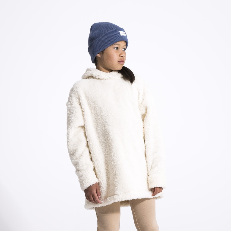 Jacket "Alina star"