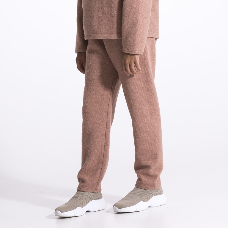 Pants "Kelly star"