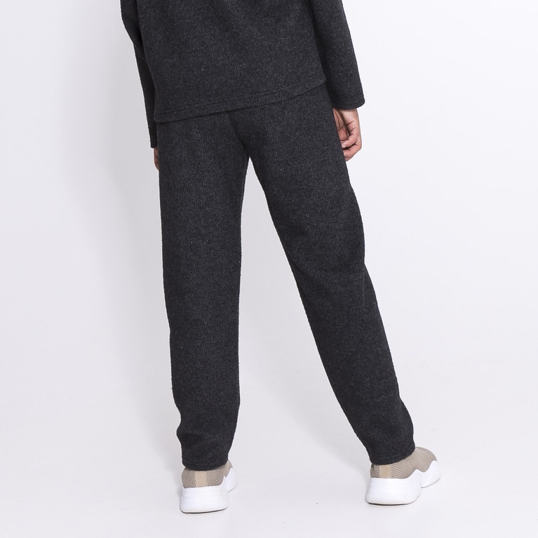 Pants "Kelly star"