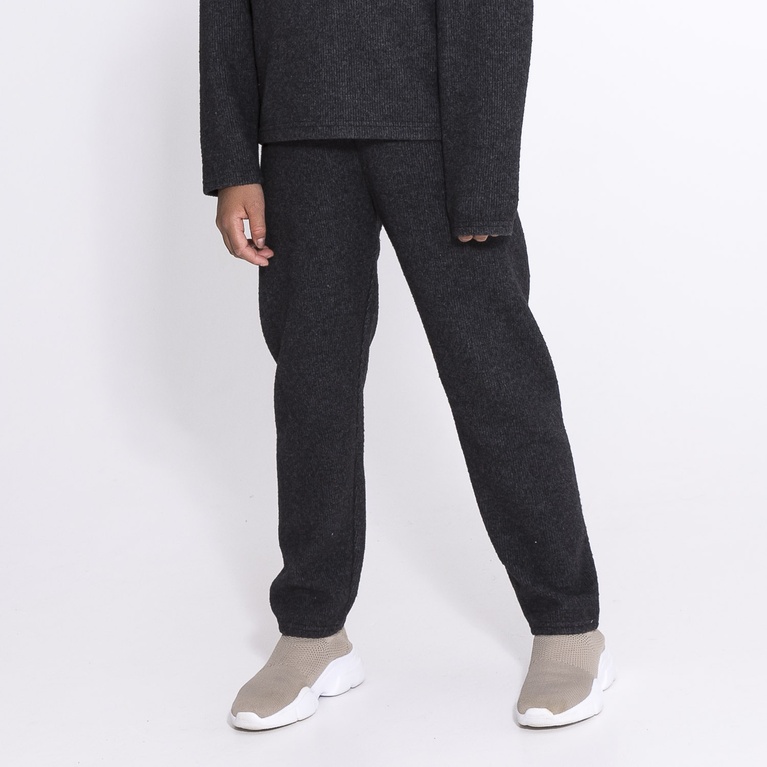 Pants "Kelly star"