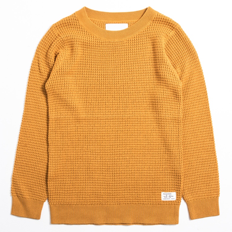 Sweater "Melker" Sweater "Melker"