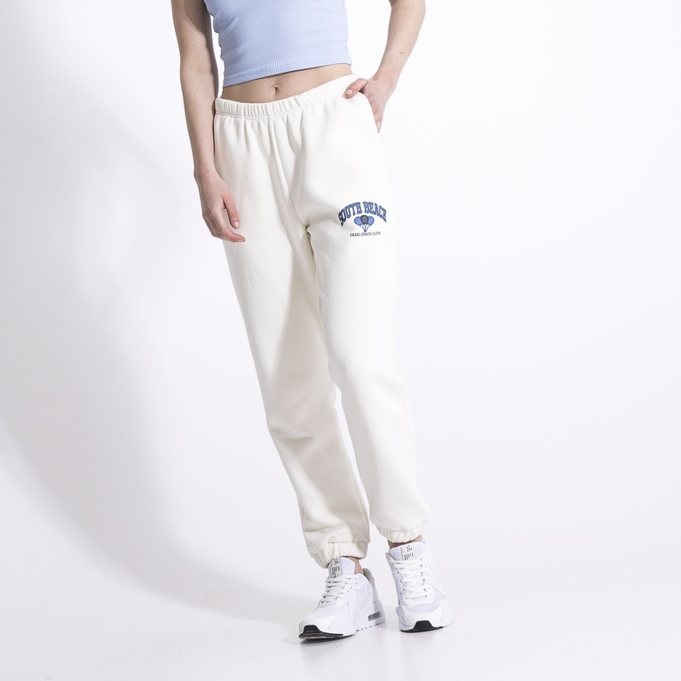 Joggers "JULIE PRINT" Joggers "JULIE PRINT"