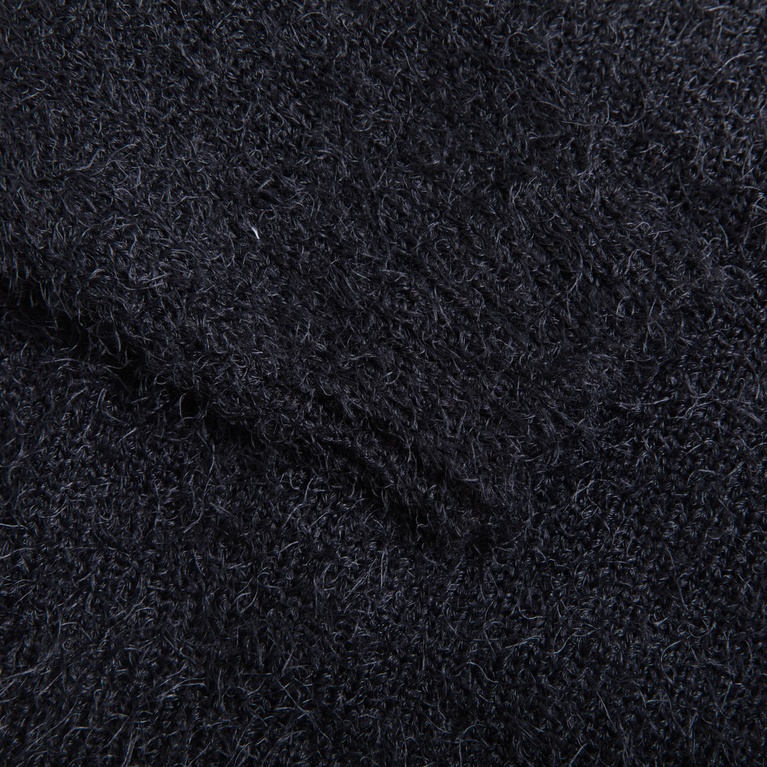 Sweater "Lava"