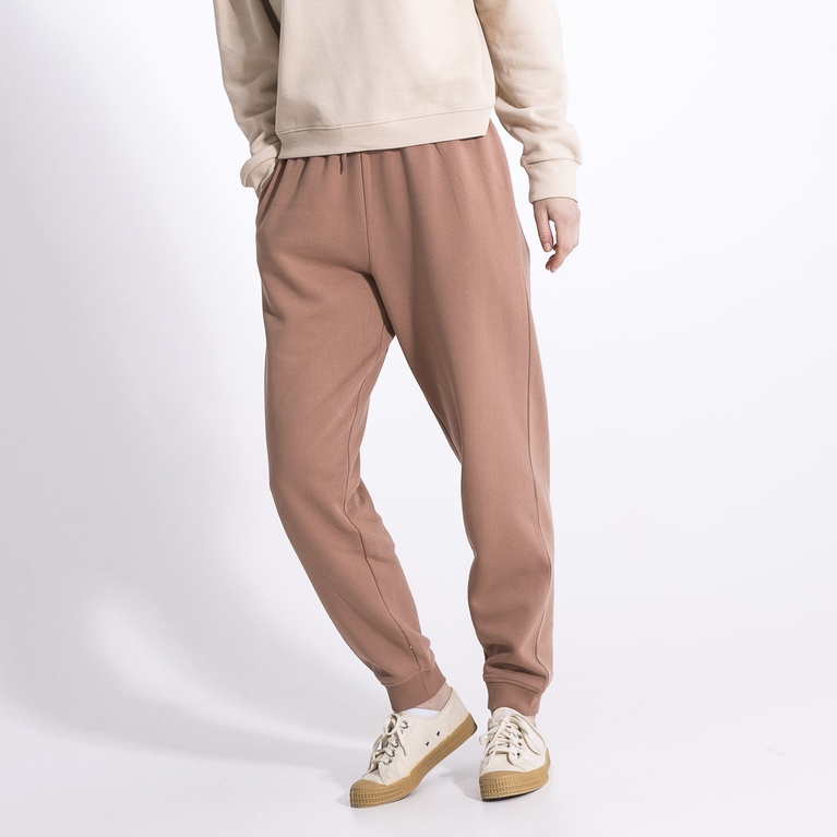 Sweatpants "Nourelle" Sweatpants "Nourelle"