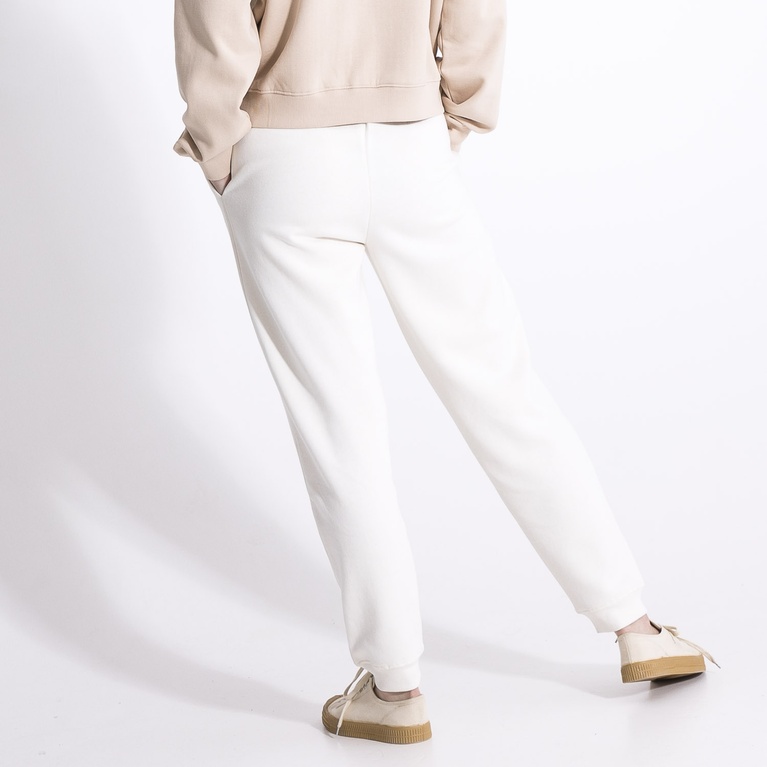 Sweatpants "Nourelle" Sweatpants "Nourelle"