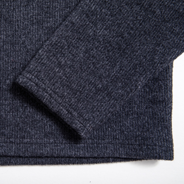 Sweater "Klara star"