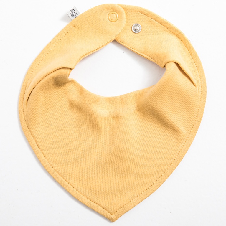 Scarf "Bibbi Bib" Scarf "Bibbi Bib"