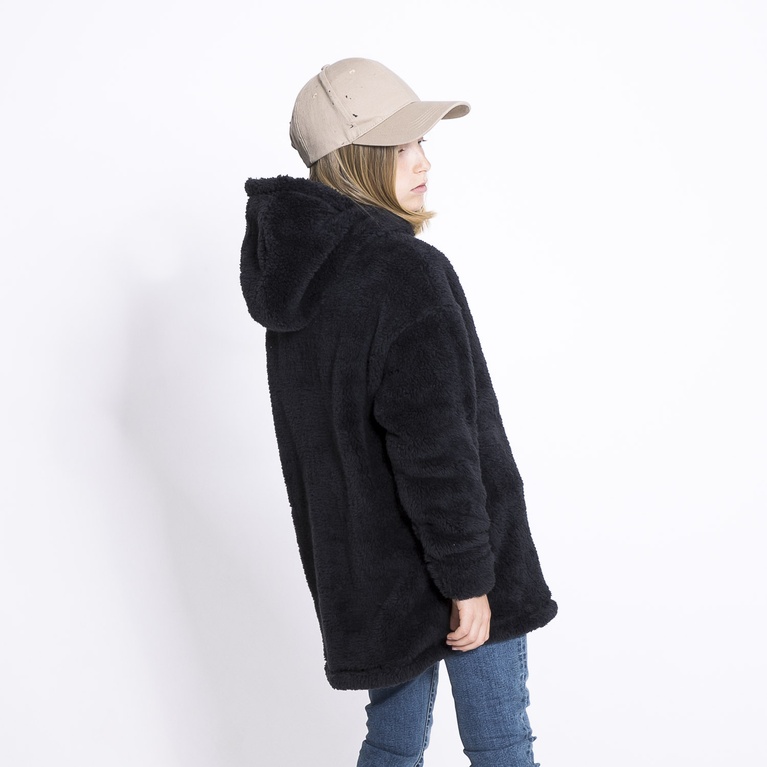 Jakke "Alina star"