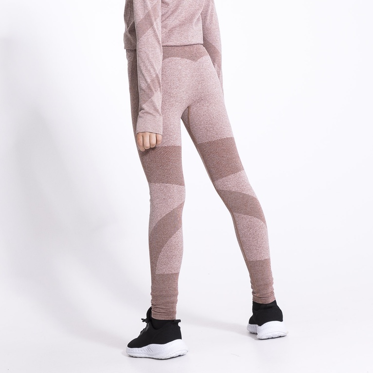 Tights "Epic star" Tights "Epic star"