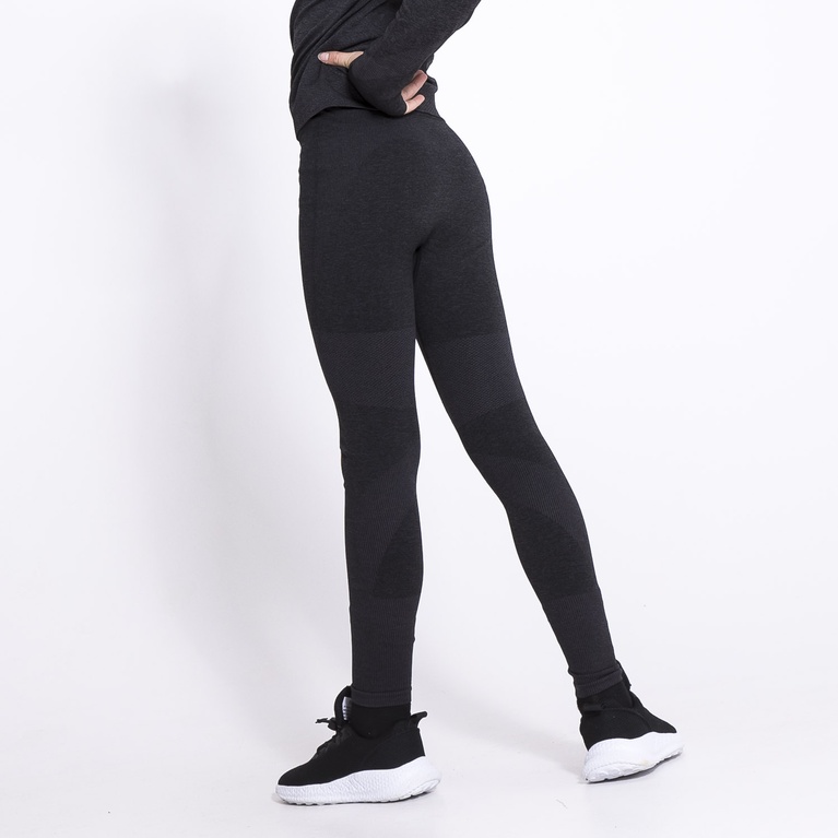 Tights "Epic star" Tights "Epic star"