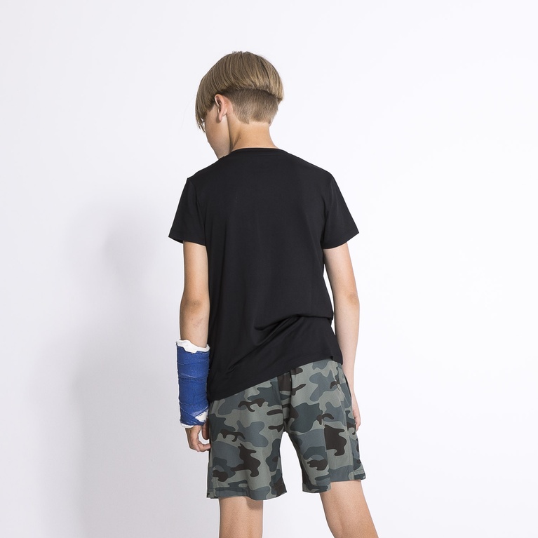 T-shirt "Goal star
