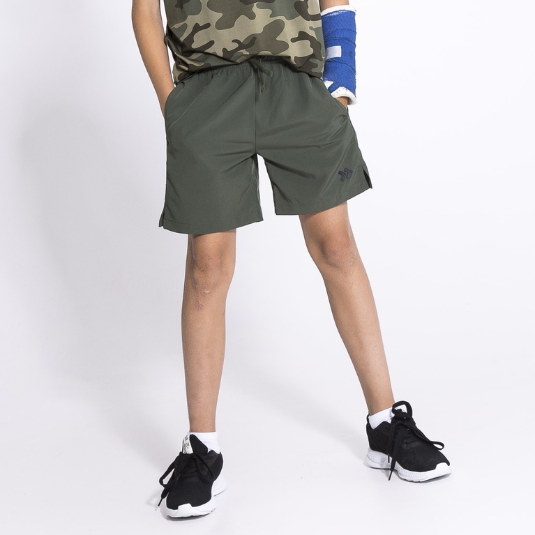 Shorts "Winner star" Shorts "Winner star"