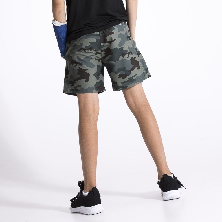 Shorts "Winner star" Shorts "Winner star"