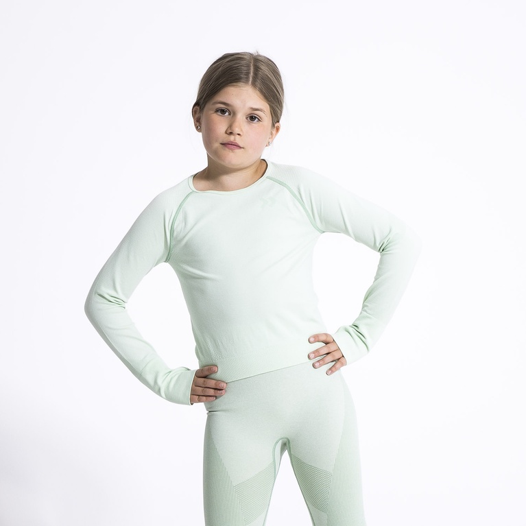 Top "Veda star" Top "Veda star"