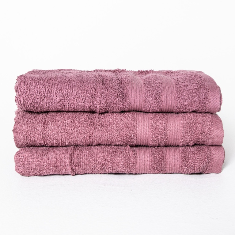 Håndklæde "Towel 50x70"