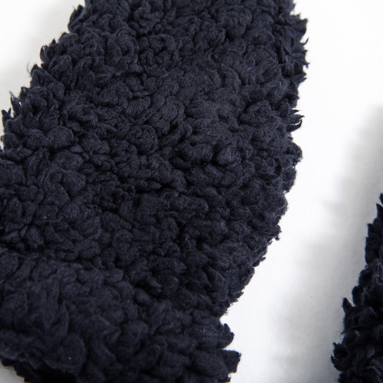 Glove "Pile Thumb Star"