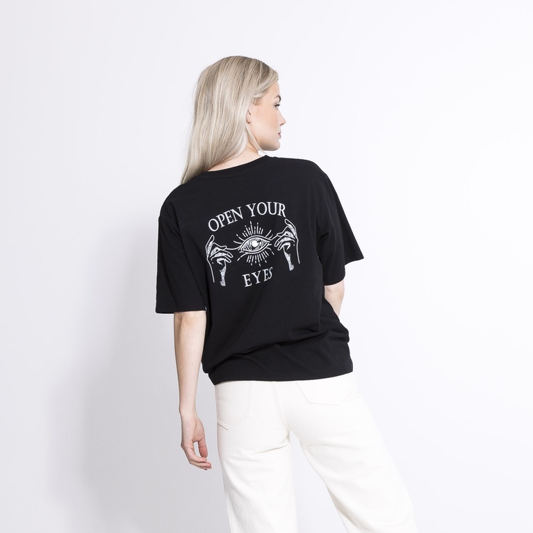 T-shirt "Dusty" 