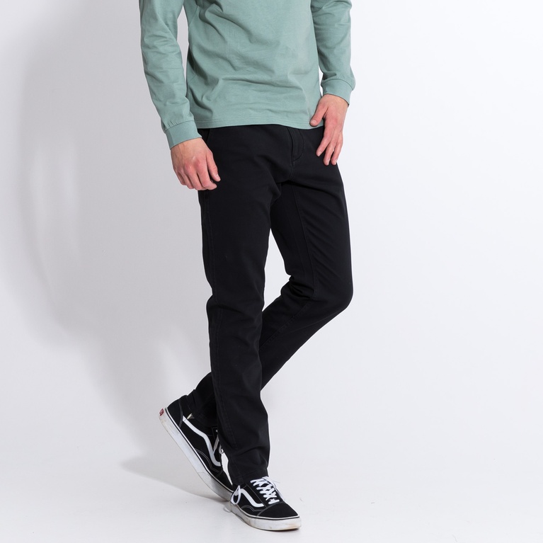 Chinos-bukser "Grim" Chinos-bukser "Grim"