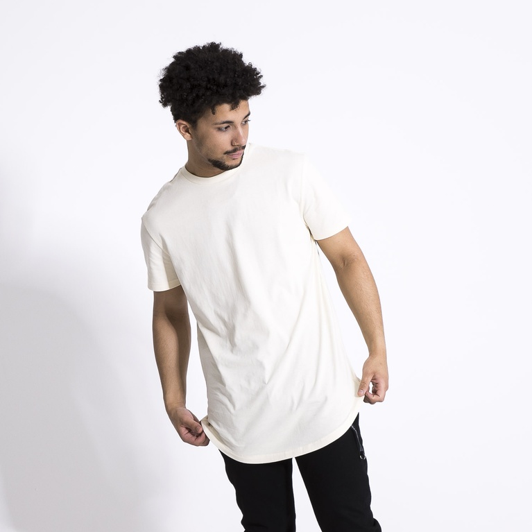 T-shirt "Lennon" T-shirt "Lennon"