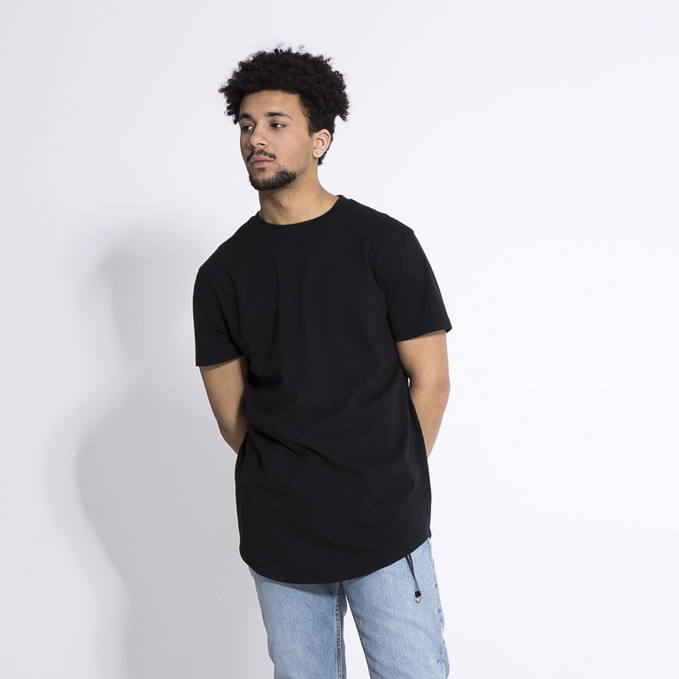 T-shirt "Lennon" T-shirt "Lennon"