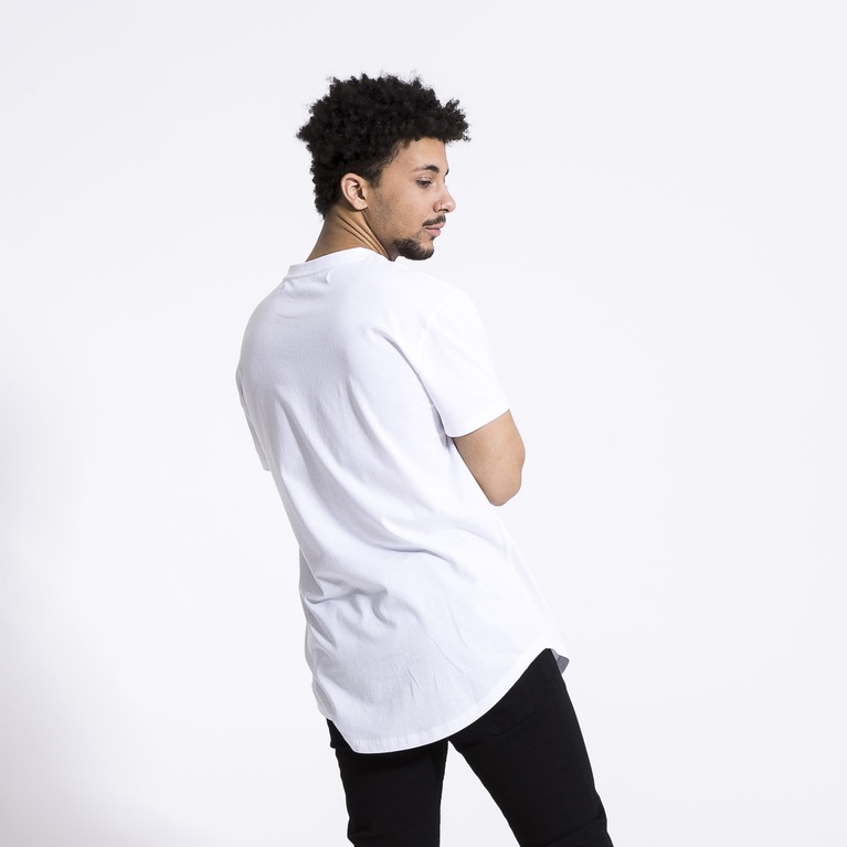 T-shirt "Lennon" T-shirt "Lennon"