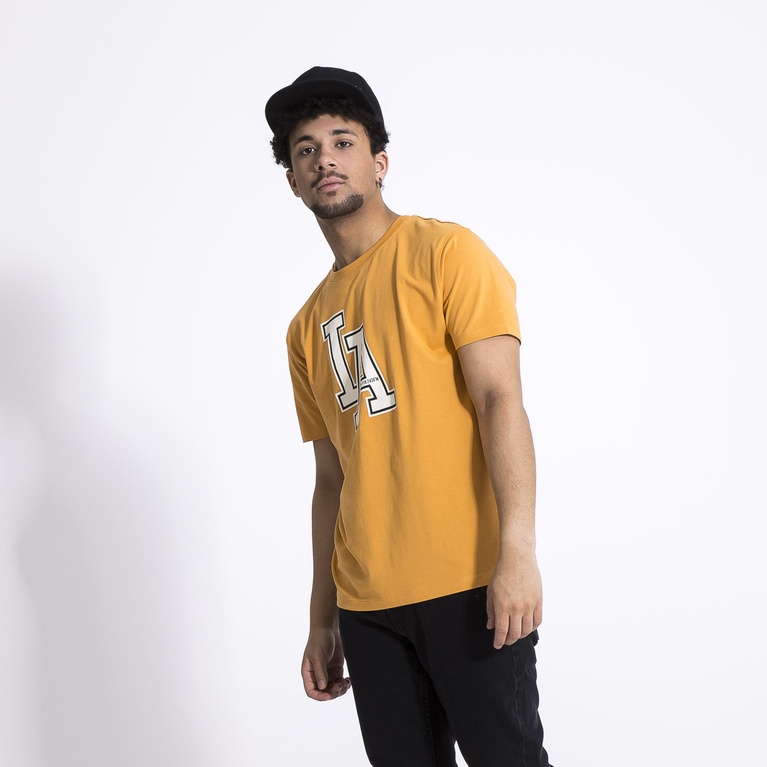 T-shirt "Bill" T-shirt "Bill"