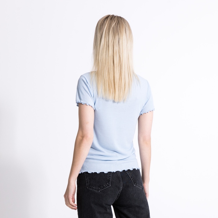 T-shirt "Sienna" T-shirt "Sienna"