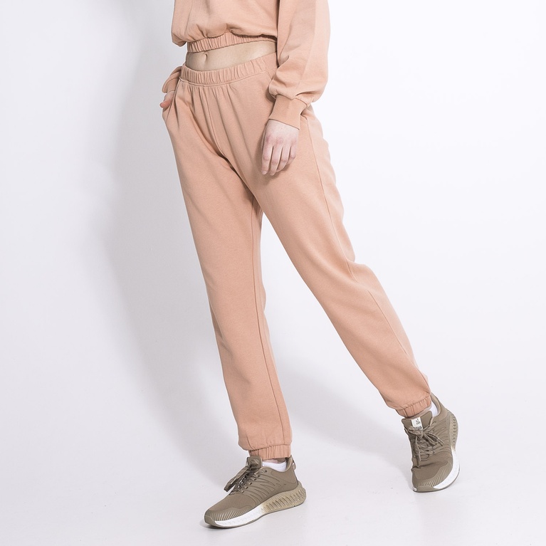Sweatpants "Julie" Sweatpants "Julie"